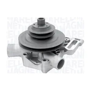 MAGNETI MARELLI 352316170887