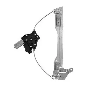 MAGNETI MARELLI 350103660000