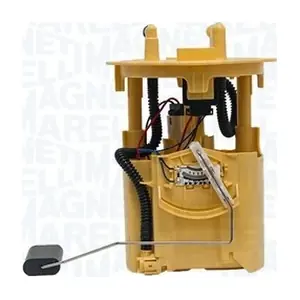 519720000160 MAGNETI MARELLI