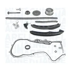 MAGNETI MARELLI 341500000900