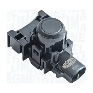 021016048010 MAGNETI MARELLI
