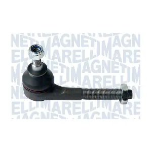 MAGNETI MARELLI 301191603690