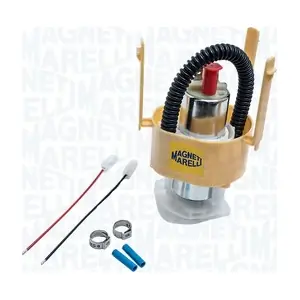 MAGNETI MARELLI 519700000017