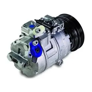 359002000570 MAGNETI MARELLI