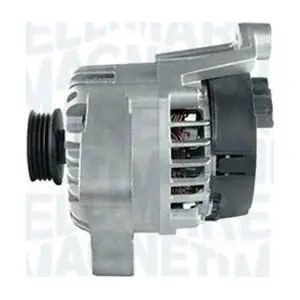 MAGNETI MARELLI 944390902120