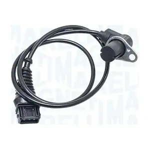 MAGNETI MARELLI 064848111010