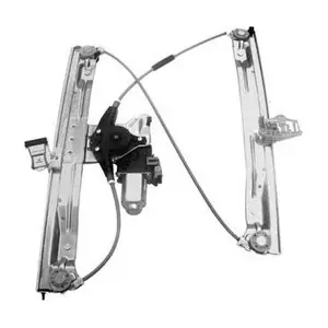 350103104600 MAGNETI MARELLI