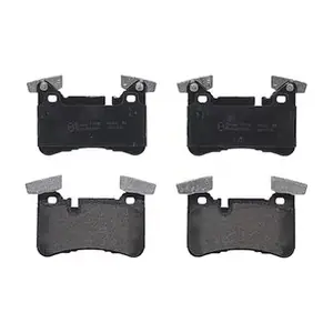 MAGNETI MARELLI 363700450110