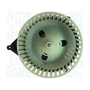 069412205010 MAGNETI MARELLI