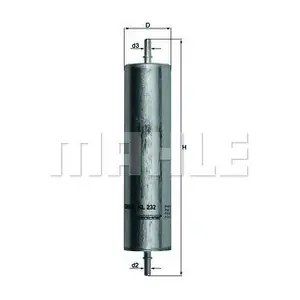 154065437060 MAGNETI MARELLI