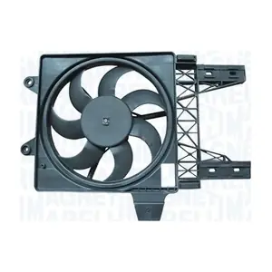MAGNETI MARELLI 069422778010