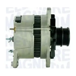 MAGNETI MARELLI 944390511530