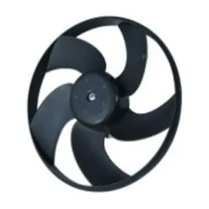 MAGNETI MARELLI 359003900080