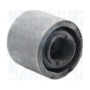 MAGNETI MARELLI 030607020934