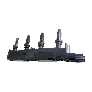 MAGNETI MARELLI 060717104012