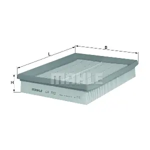 MAGNETI MARELLI 154096913610