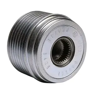 940113010070 MAGNETI MARELLI