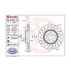 MAGNETI MARELLI 360406051802