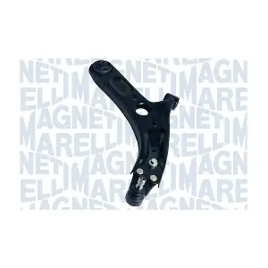 301181364200 MAGNETI MARELLI