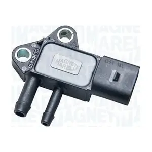 MAGNETI MARELLI 215910001500