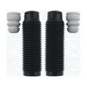 MAGNETI MARELLI 310116110170