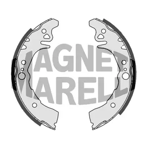 360219198373 MAGNETI MARELLI
