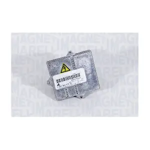 711307329072 MAGNETI MARELLI
