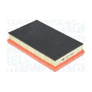 153071760189 MAGNETI MARELLI