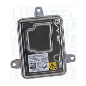 MAGNETI MARELLI 711307329312