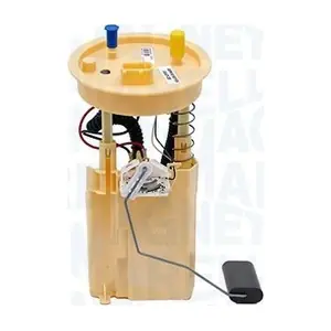 519700000084 MAGNETI MARELLI