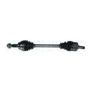 302004190162 MAGNETI MARELLI