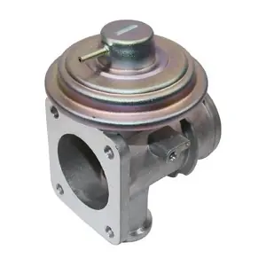 571822112095 MAGNETI MARELLI