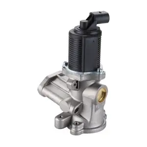 359000604410 MAGNETI MARELLI