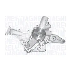 MAGNETI MARELLI 352316170689