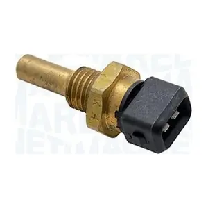 MAGNETI MARELLI 171916011370