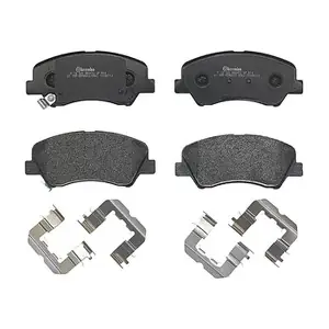 MAGNETI MARELLI 363700418025