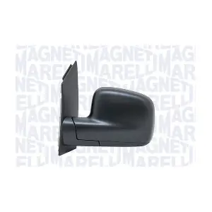 MAGNETI MARELLI 351991720170
