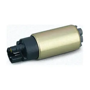MAGNETI MARELLI 431338020000