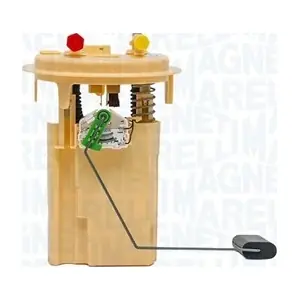 519740000160 MAGNETI MARELLI