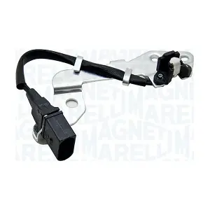 MAGNETI MARELLI 064847115010