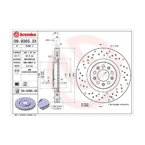 MAGNETI MARELLI 360406011702