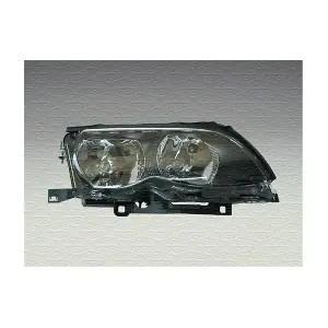 710301177201 MAGNETI MARELLI