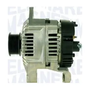MAGNETI MARELLI 944390421910