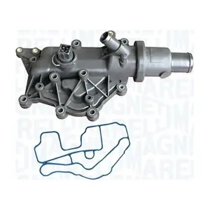 352317002020 MAGNETI MARELLI