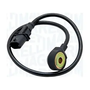 84023 MAGNETI MARELLI