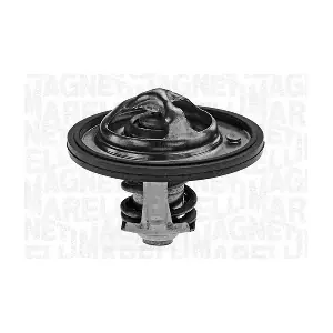 MAGNETI MARELLI 352051382000