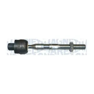 301191601540 MAGNETI MARELLI