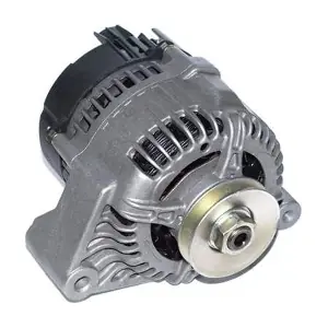 MAGNETI MARELLI 943341770010