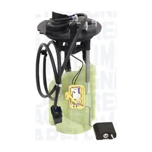 519781689903 MAGNETI MARELLI