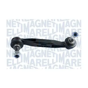 301191620400 MAGNETI MARELLI